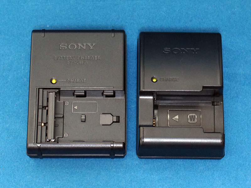 SONY A57