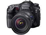 SONY A99