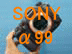 SONY A99