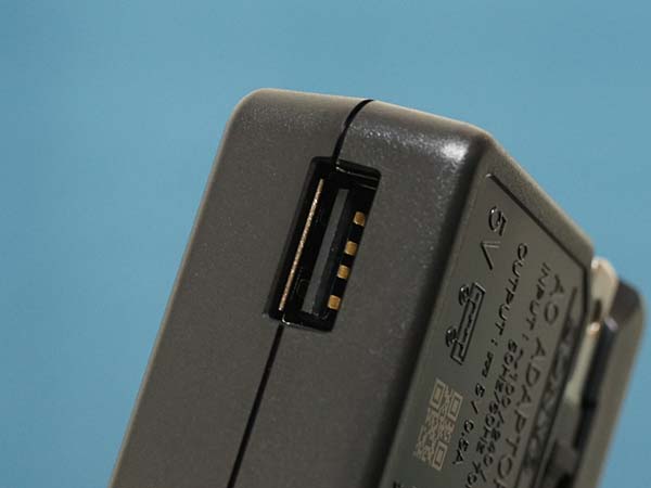 SONY αNEX-3N