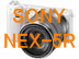 SONY ANEX-5R