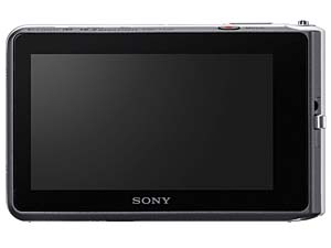 \j[ TCo[Vbg DSC-TX30
