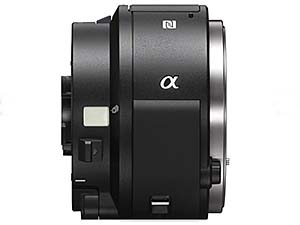 \j[ ILCE-QX1