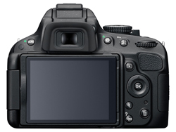 カメラ デジタルカメラ ニコン Nikon D5100 /monox デジカメ 比較 レビュー