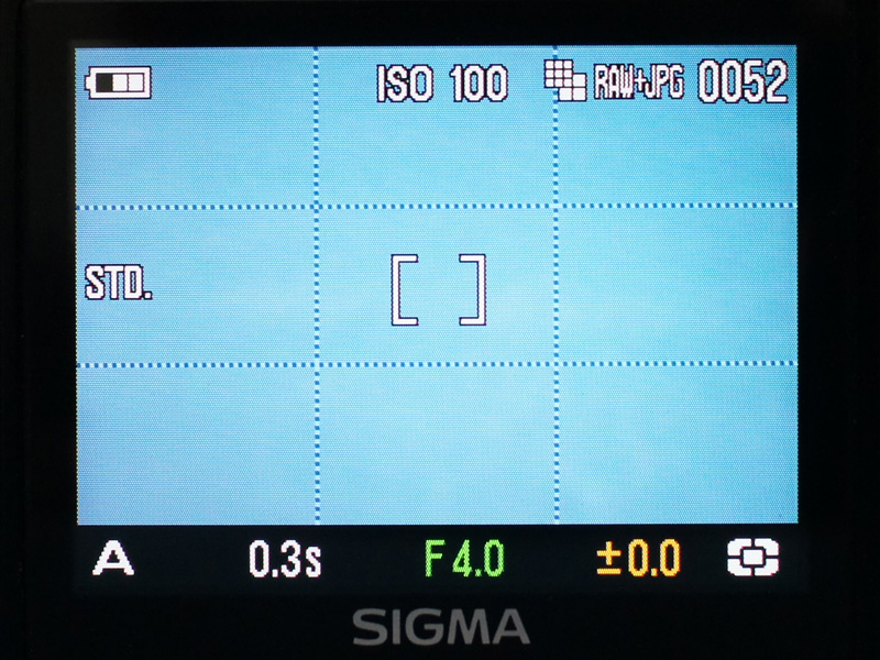 fujifilm_x10