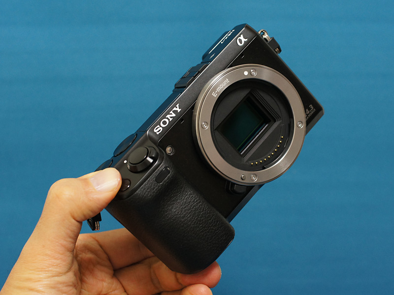 SONY_ANEX-7