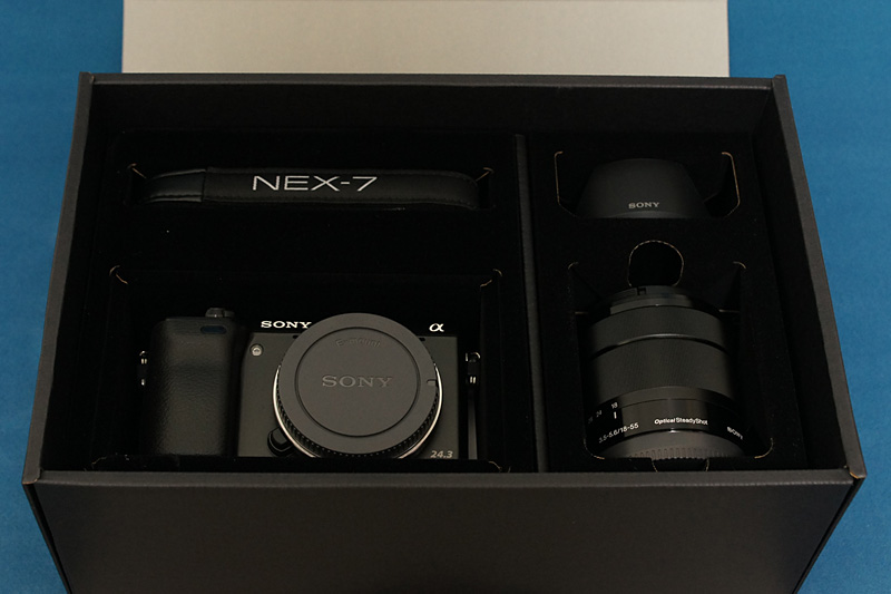 SONY_ANEX-7