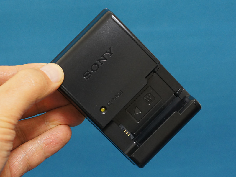 SONY_ANEX-7