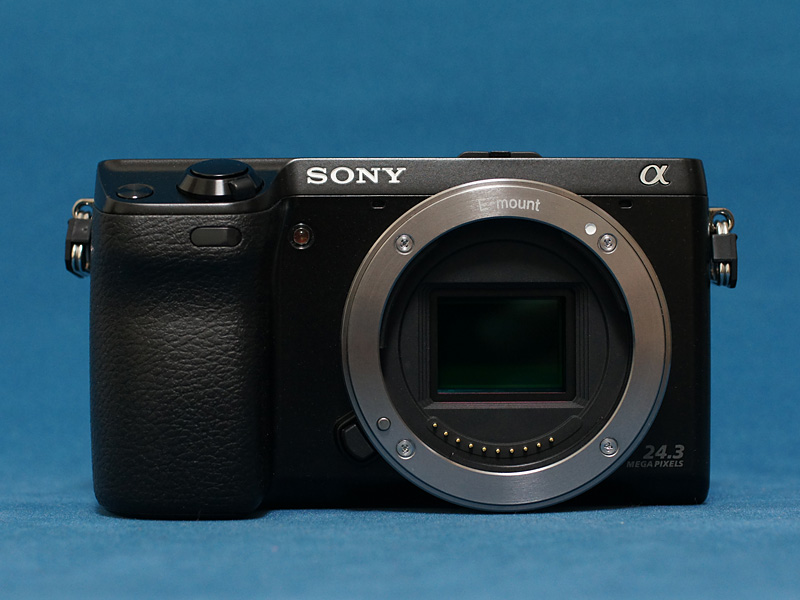 SONY_ANEX-7