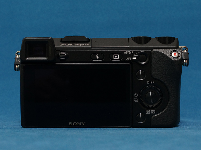 SONY_ANEX-7