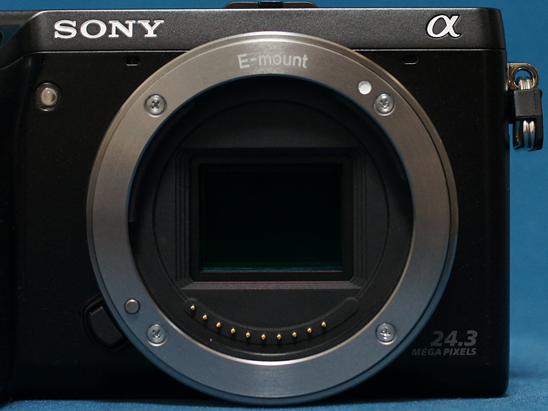 SONY_ANEX-7