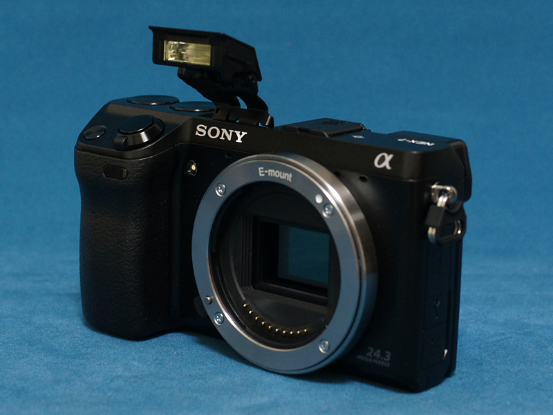 SONY_ANEX-7