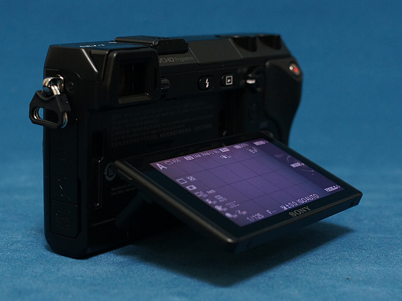 SONY_ANEX-7