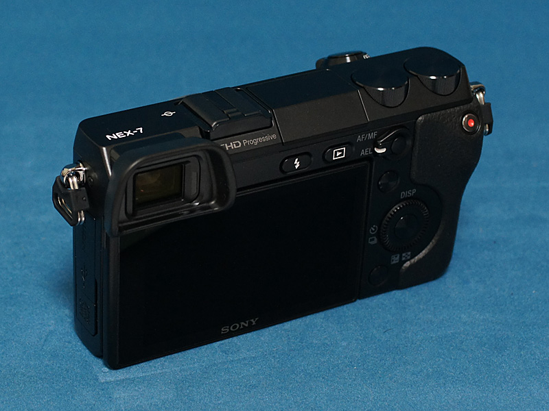 SONY_ANEX-7